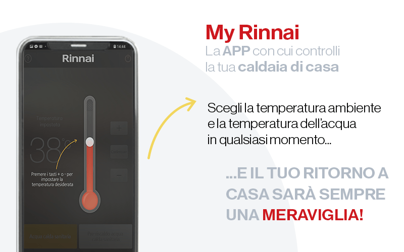 Blog_post_AppMyRinnai_Plus