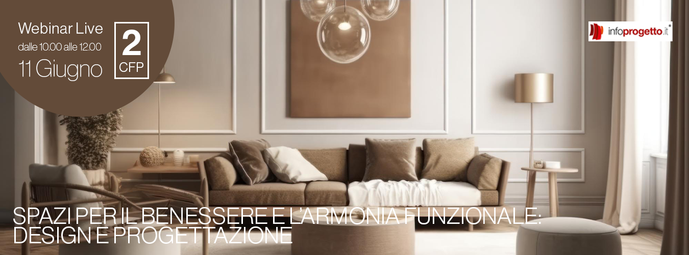 Evento_LIVE_11 giugno_Header