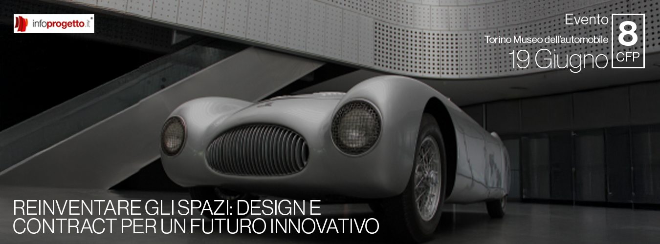 Evento_LIVE_19 giugno_Header_2