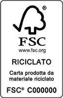 FSC_C000000_Recycled_Paper_Portrait_small-01