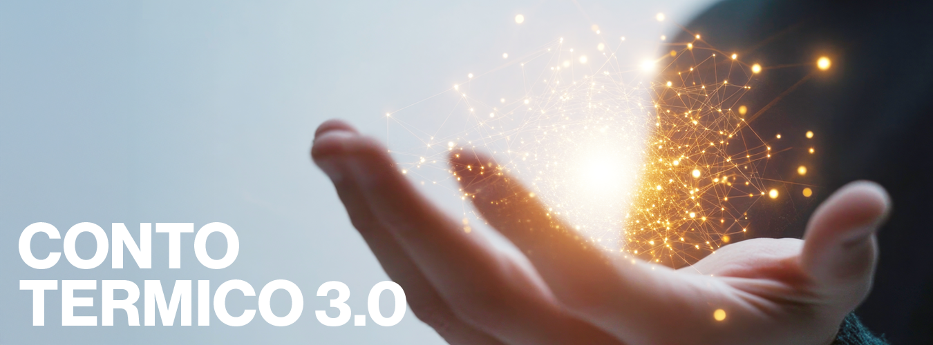 Header CONTO TERMICO 3.0-1