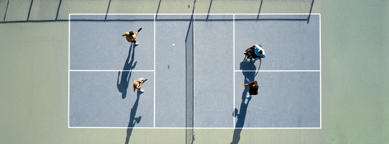 Header_impianti-sportivi-25
