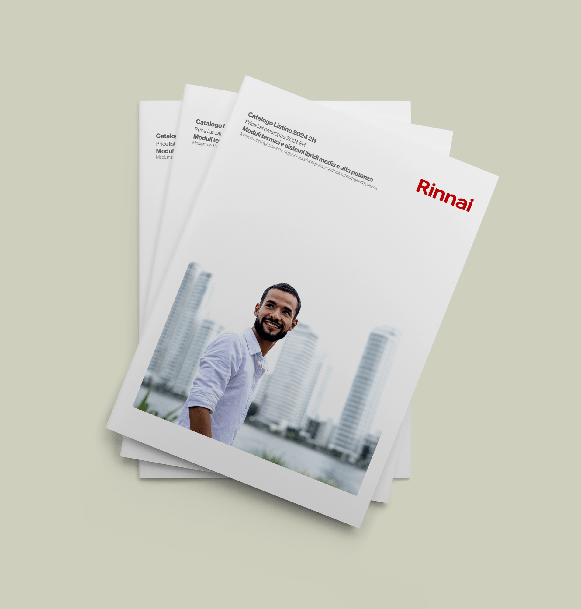 Listino_MediaAltaPotenza_240911