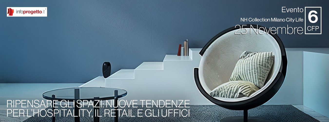 NH MILANO_header