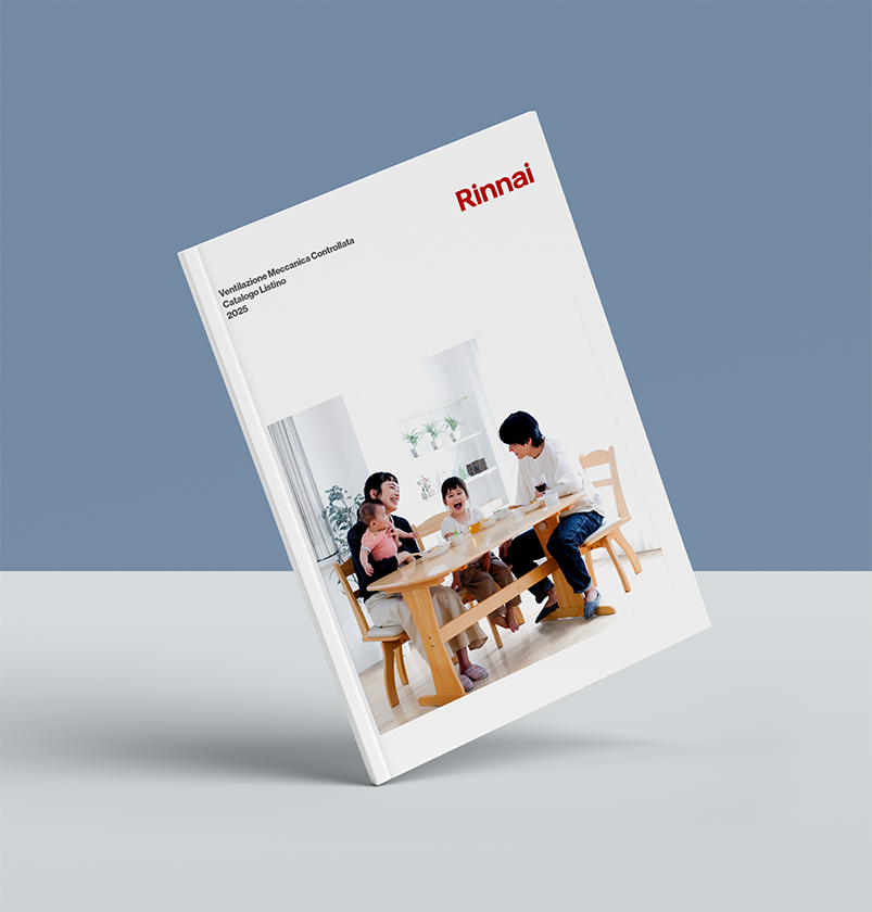 Per Catalogo Listino_VMC-2025_landing