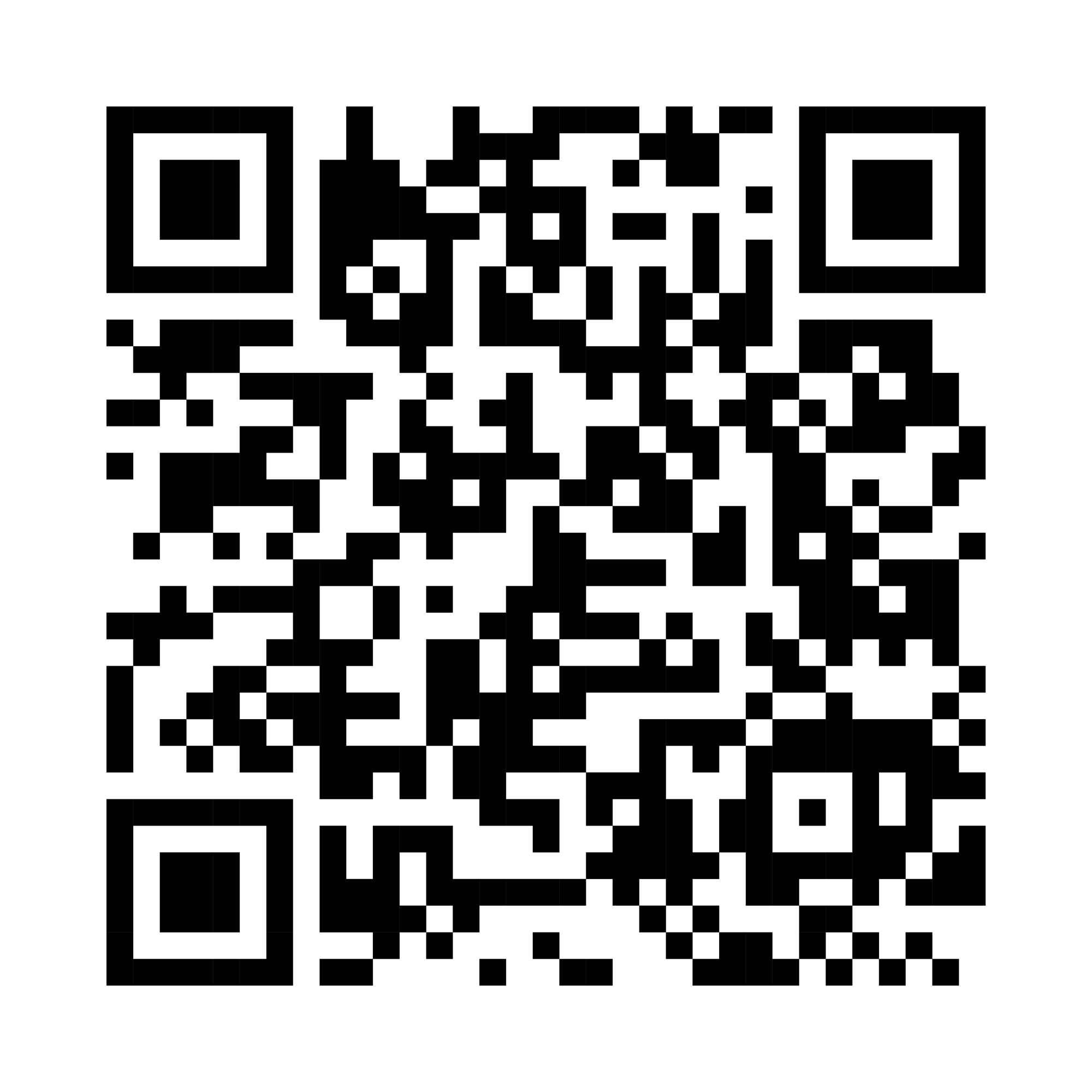 QR-CODE_AGENDA-ALESSANDRO