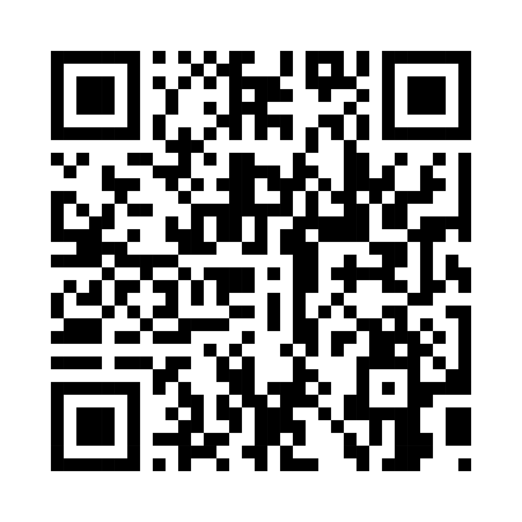 QR-CODE_AGENDA-BELLOTTI