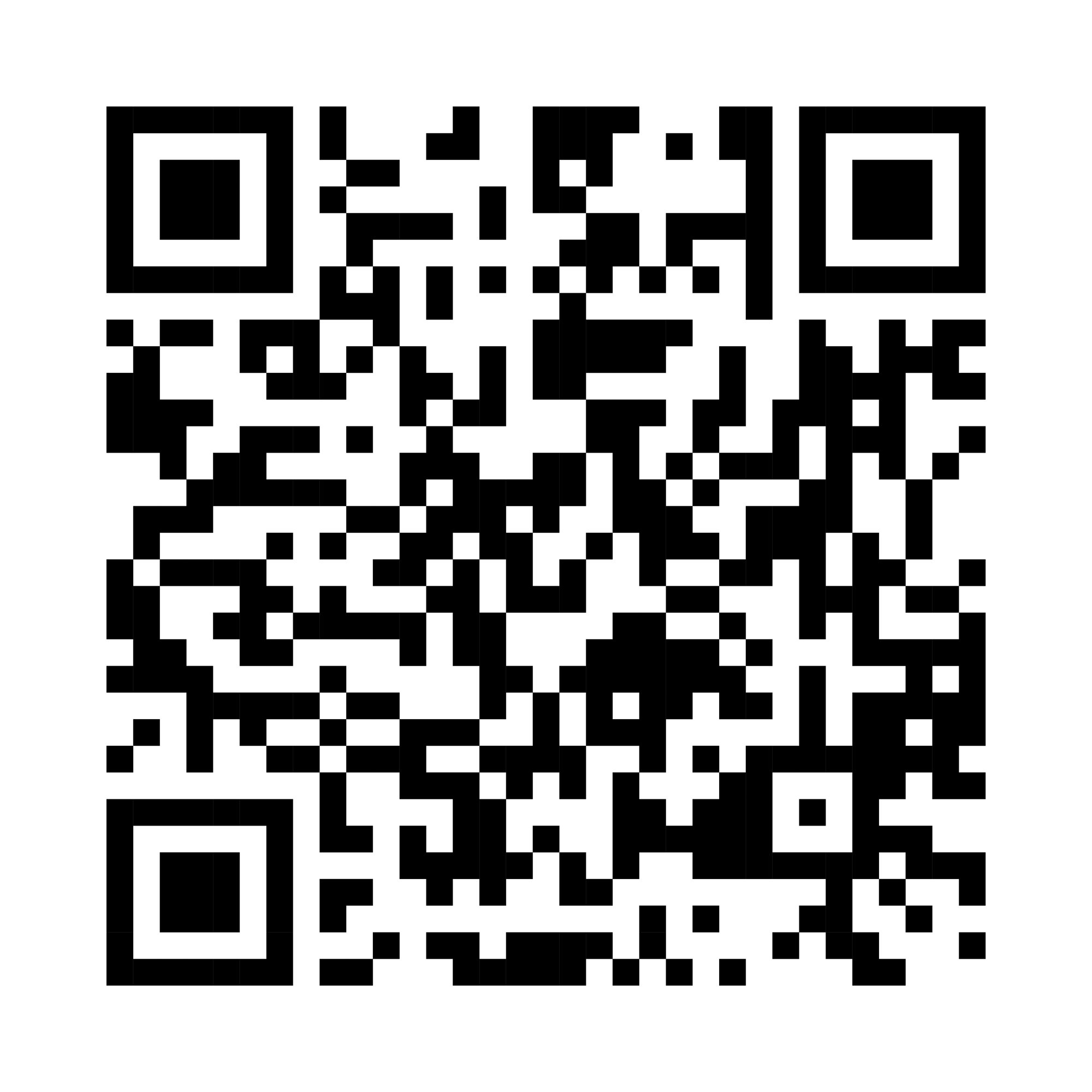 QR-CODE_AGENDA-LUCARIELLO