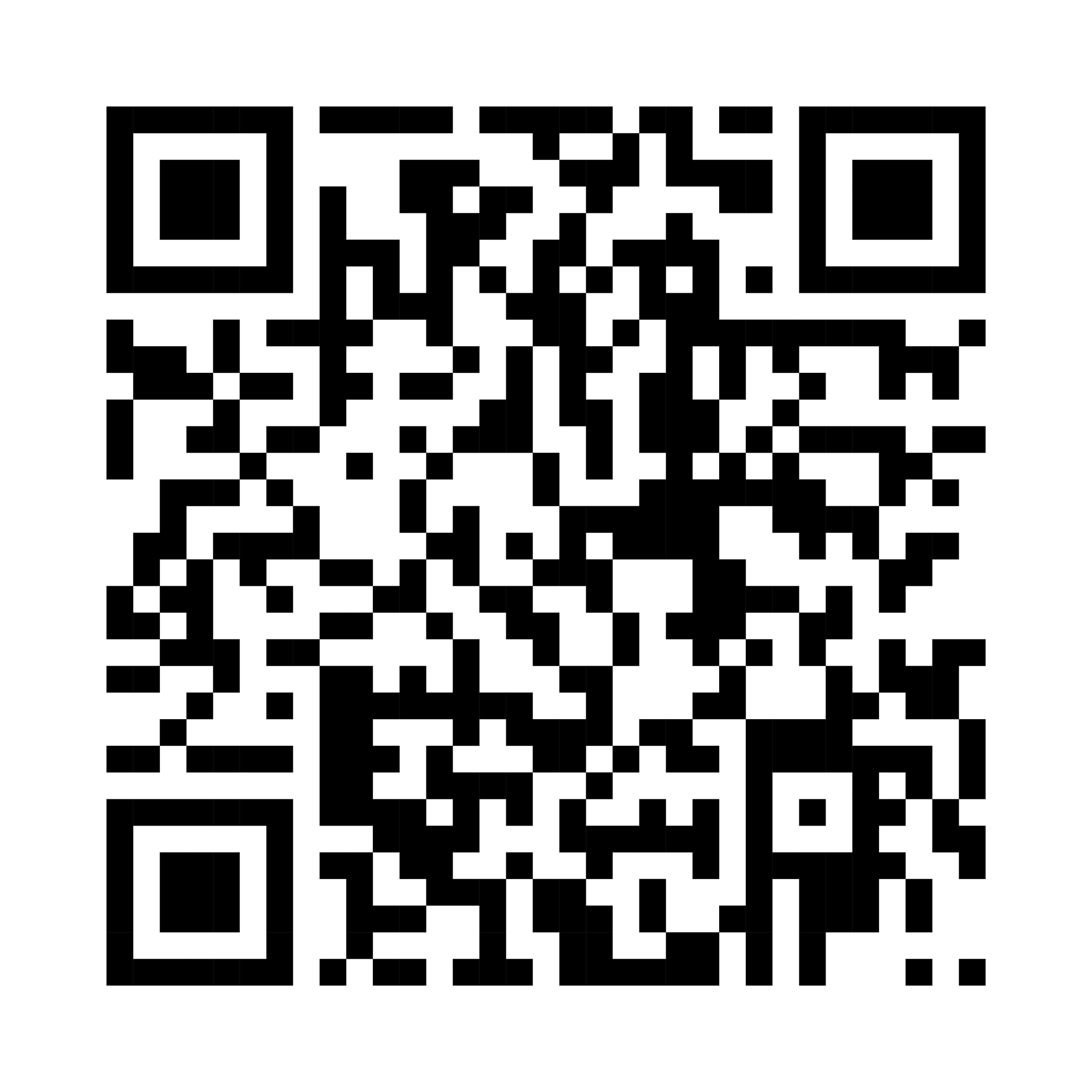 QR-CODE_AGENDA-SALES