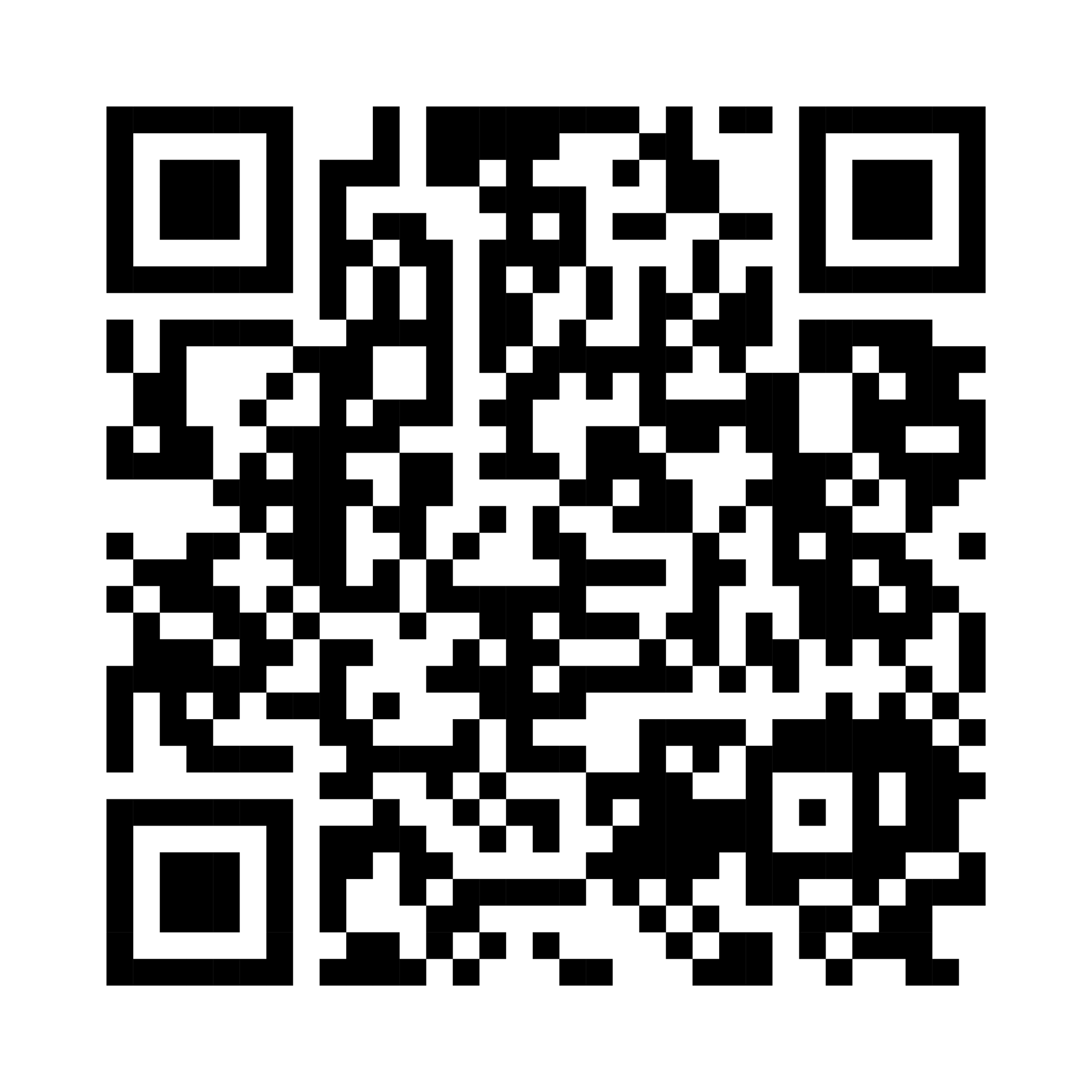 QR-CODE_CALL-ALESSANDRO