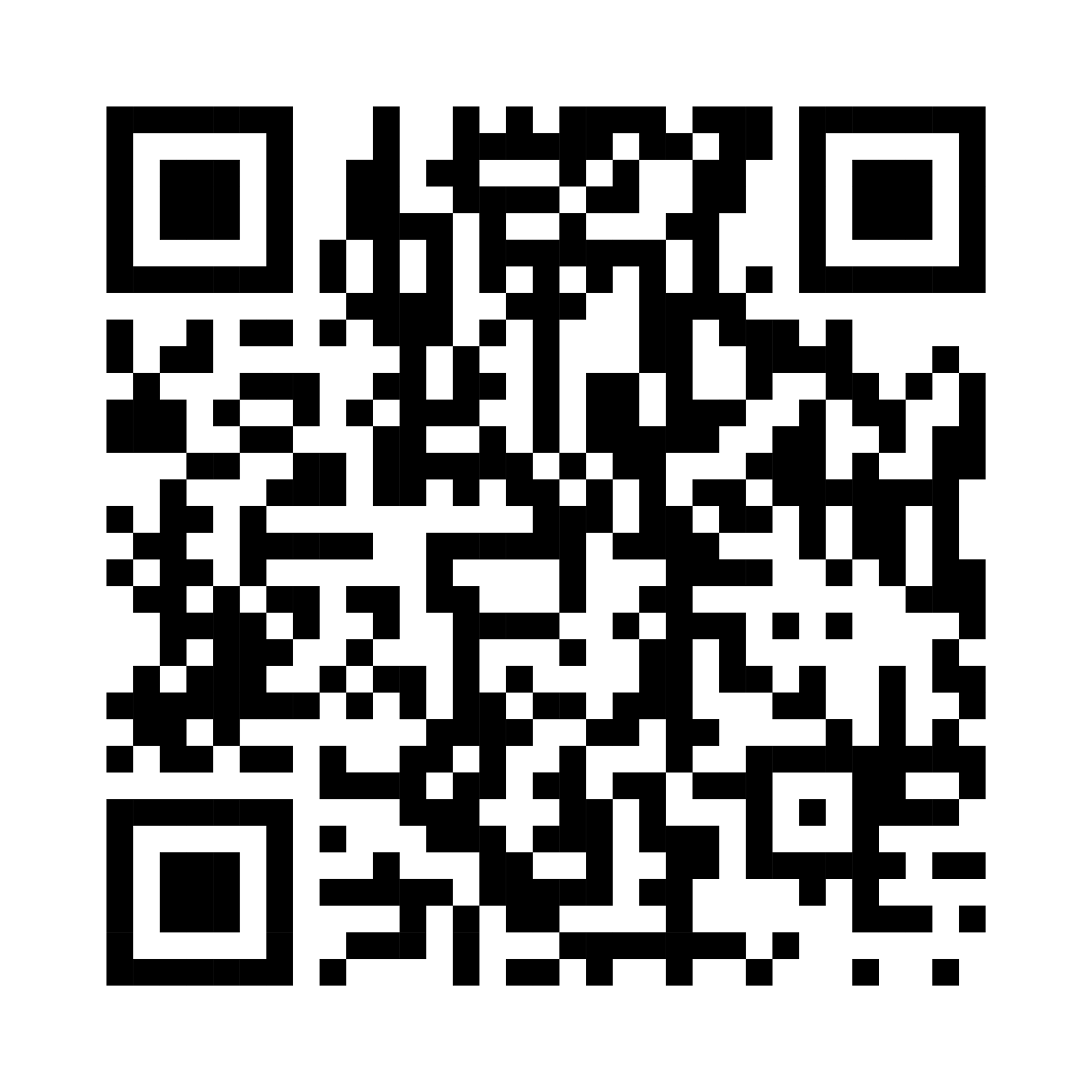 QR-CODE_CALL-BELLOTTI