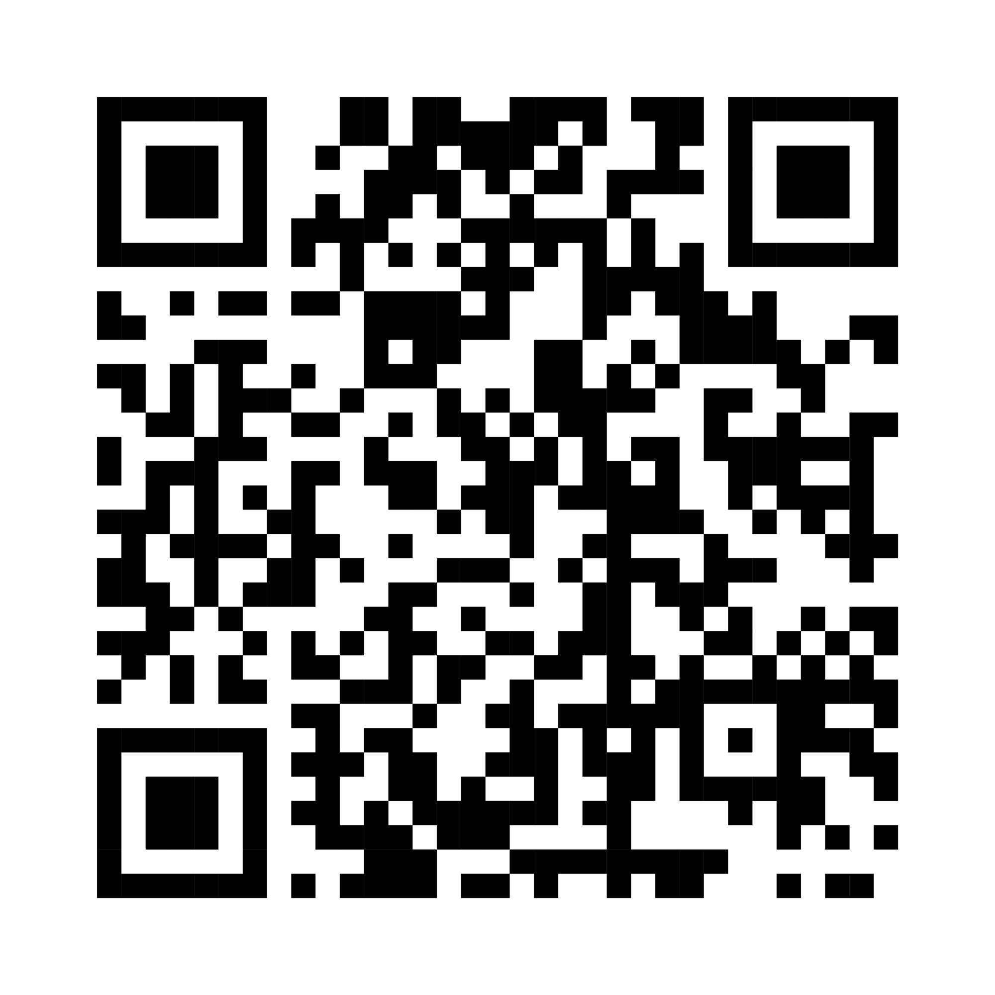 QR-CODE_CALL-BERTANI