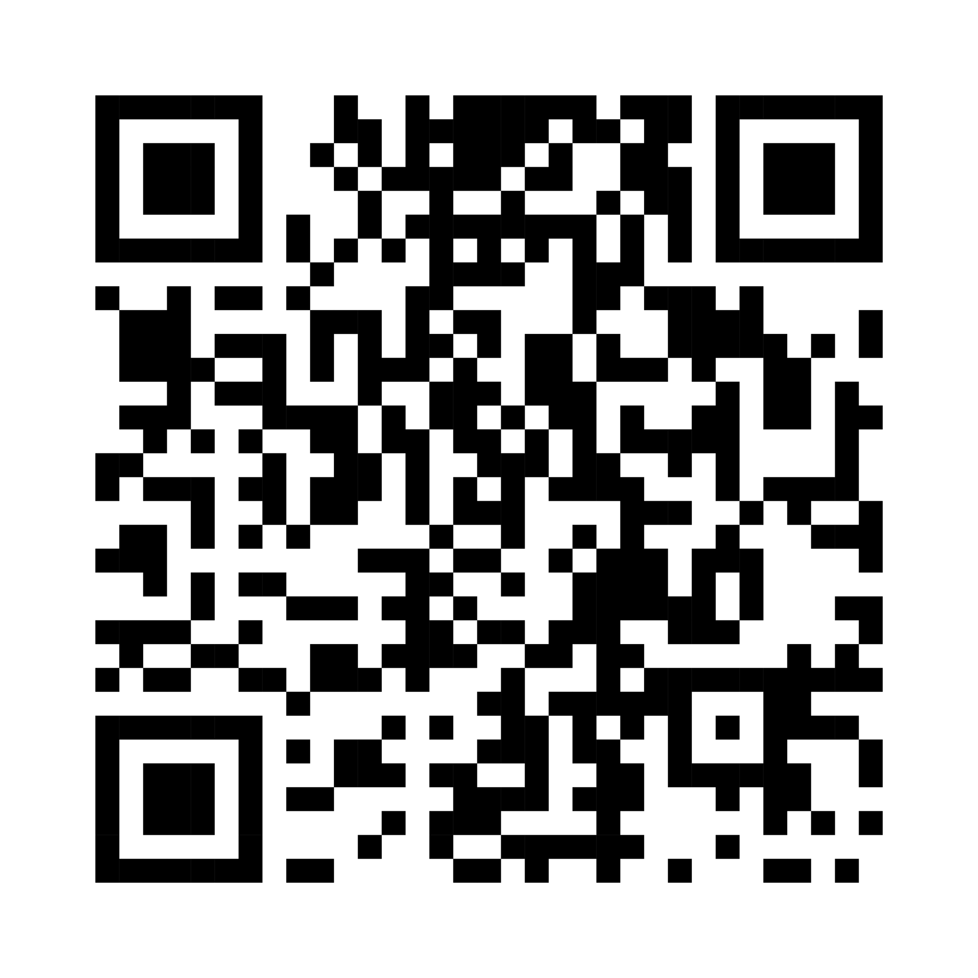 QR-CODE_CALL-LUCARIELLO