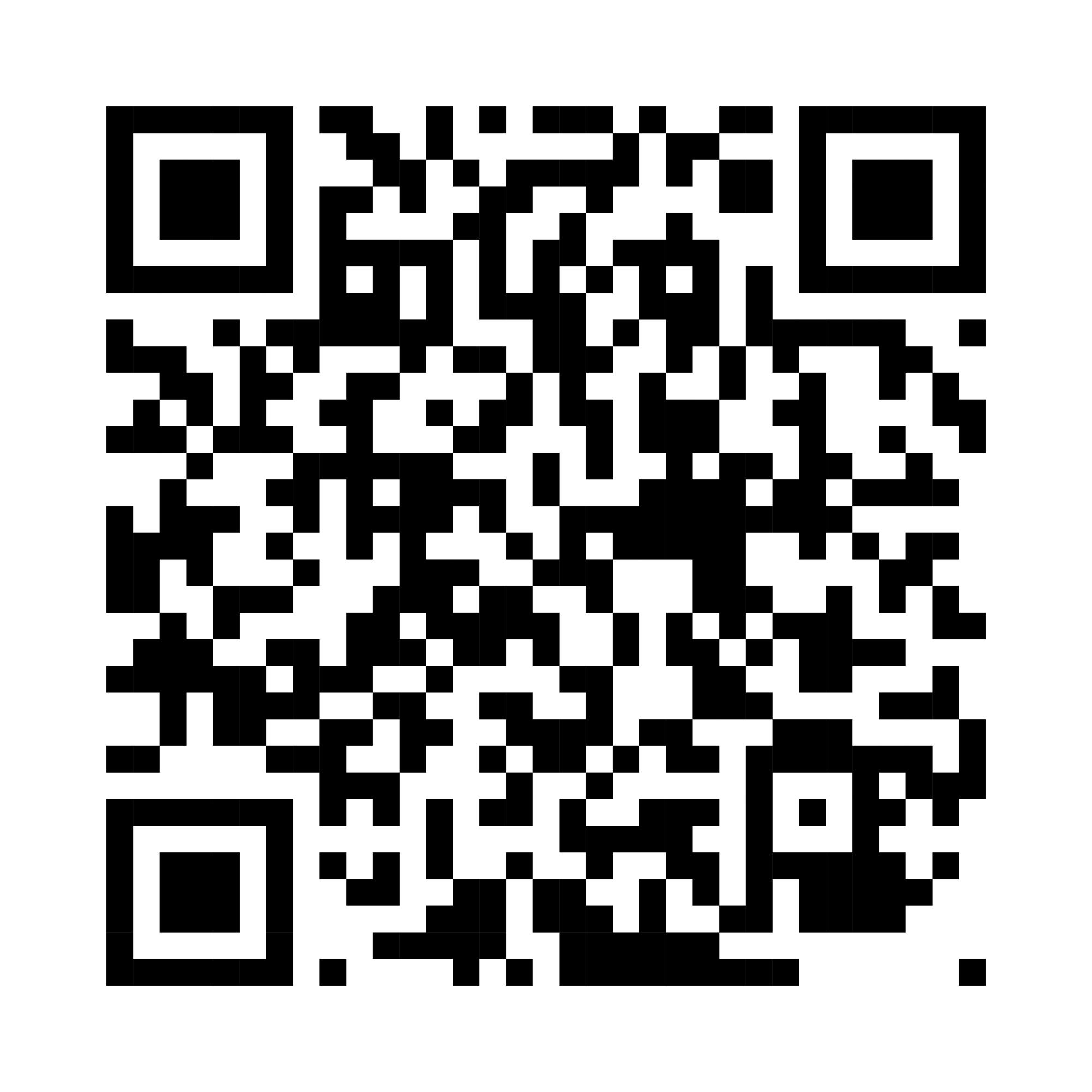 QR-CODE_CALL-NAPOLITANO