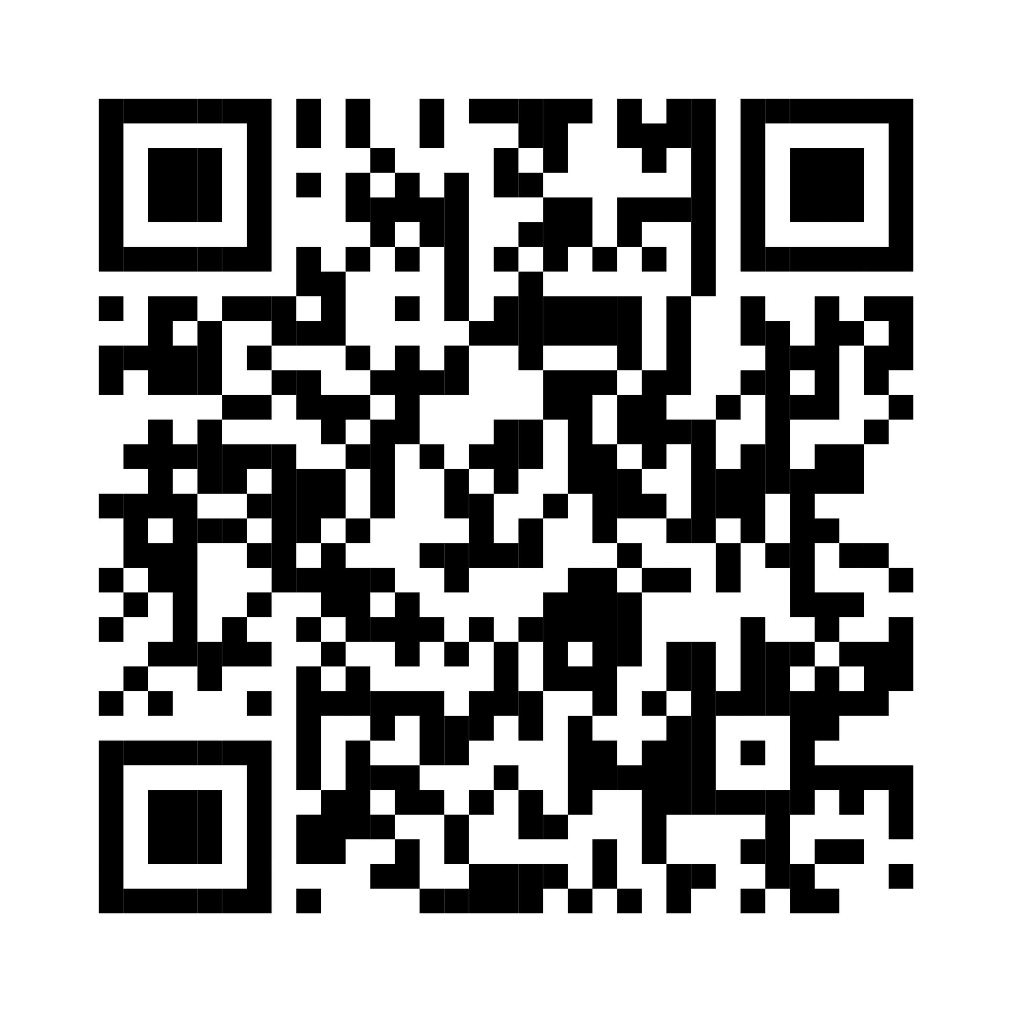 QR-CODE_ILENIA_Form corsi tecnici
