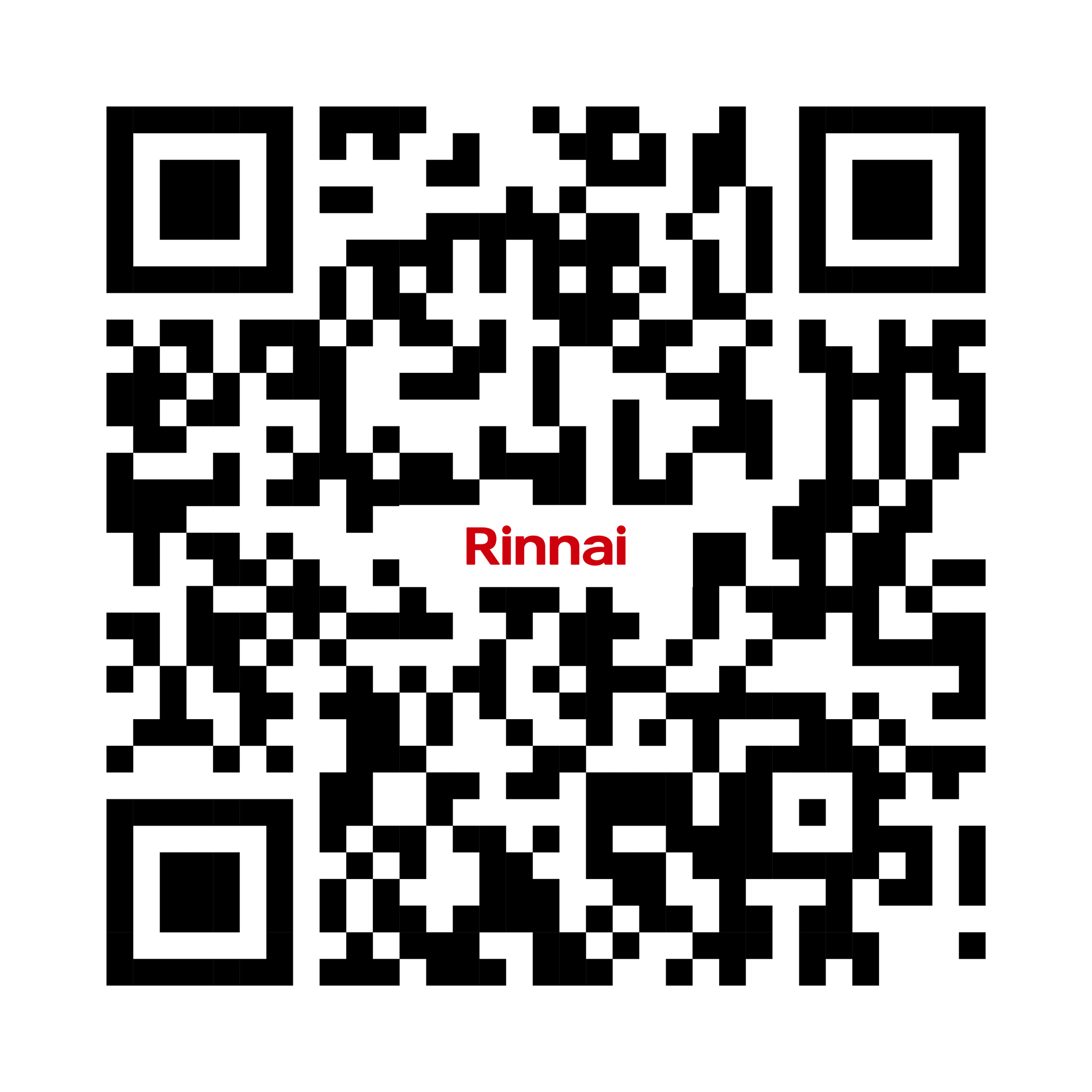 QR-CODE_Rinnai_ListinoResidenziale
