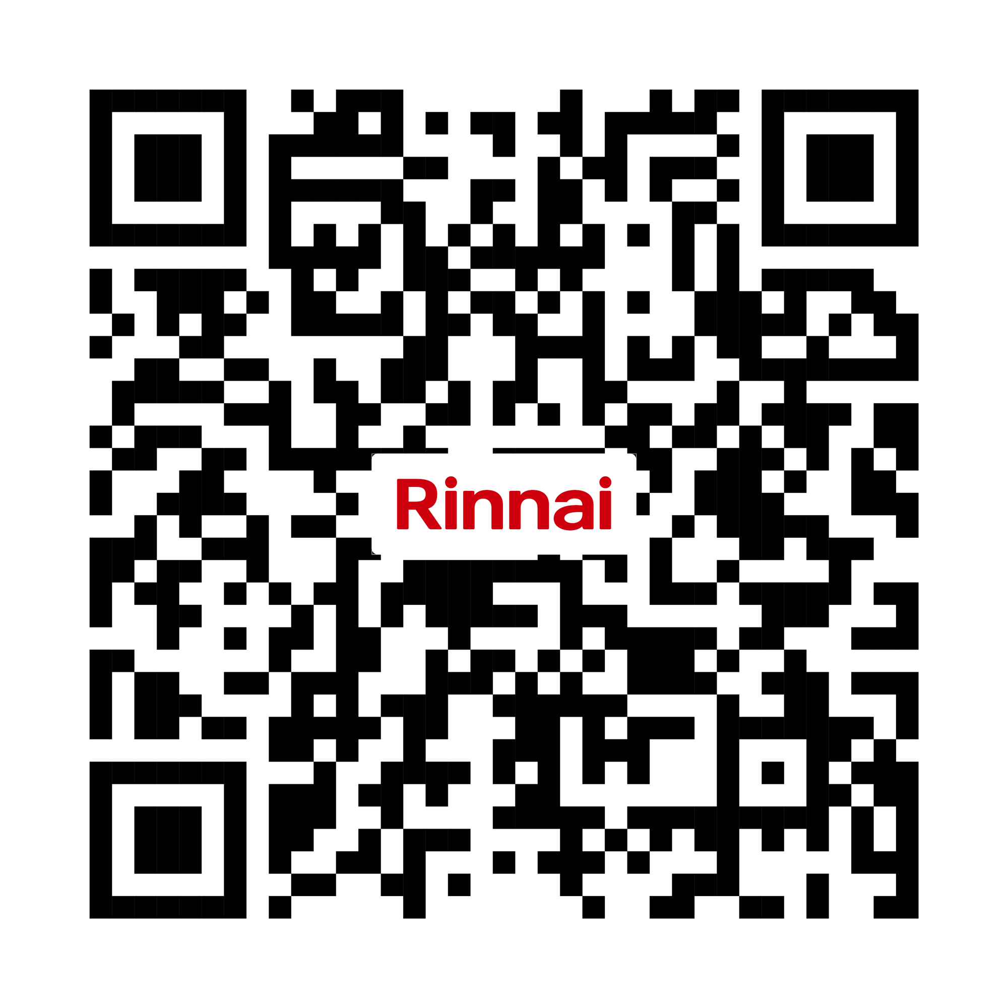 QR-CODE_Rinnai_ListinoVMC