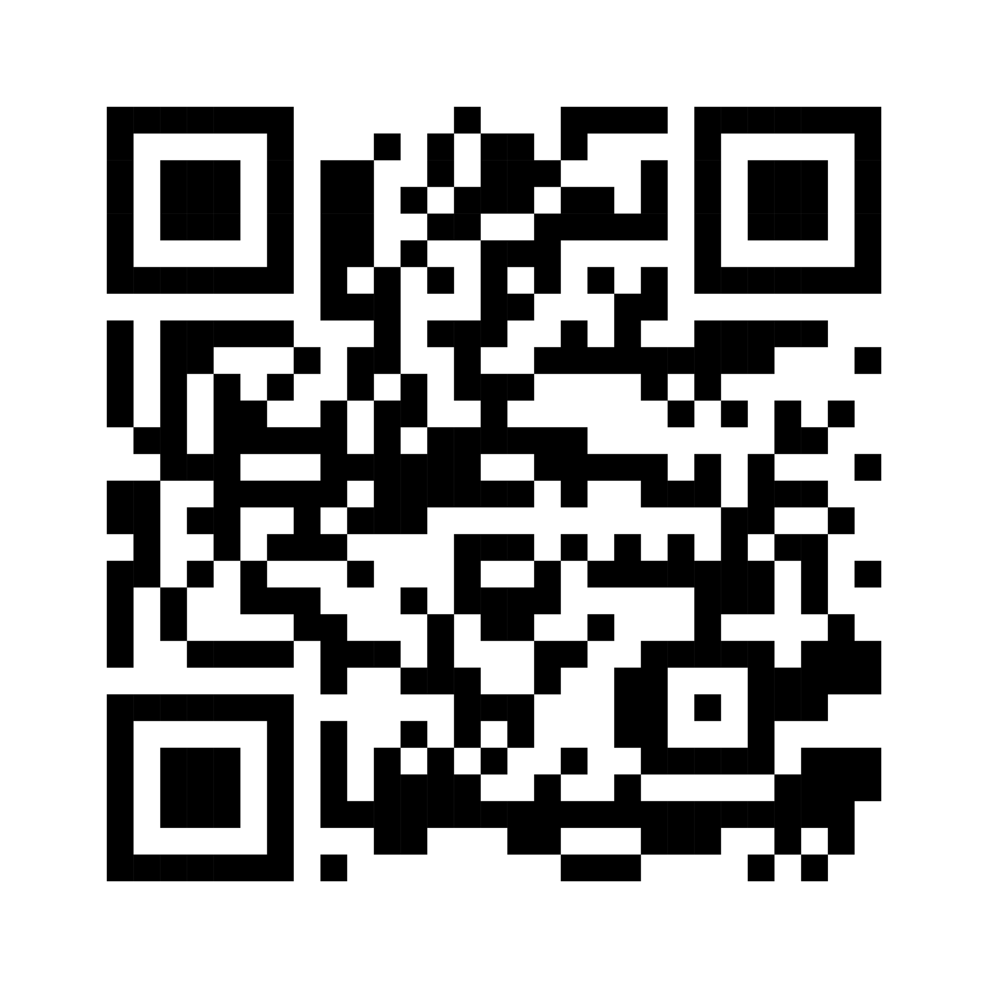 QR-CODE_VTModusHybridMono-1