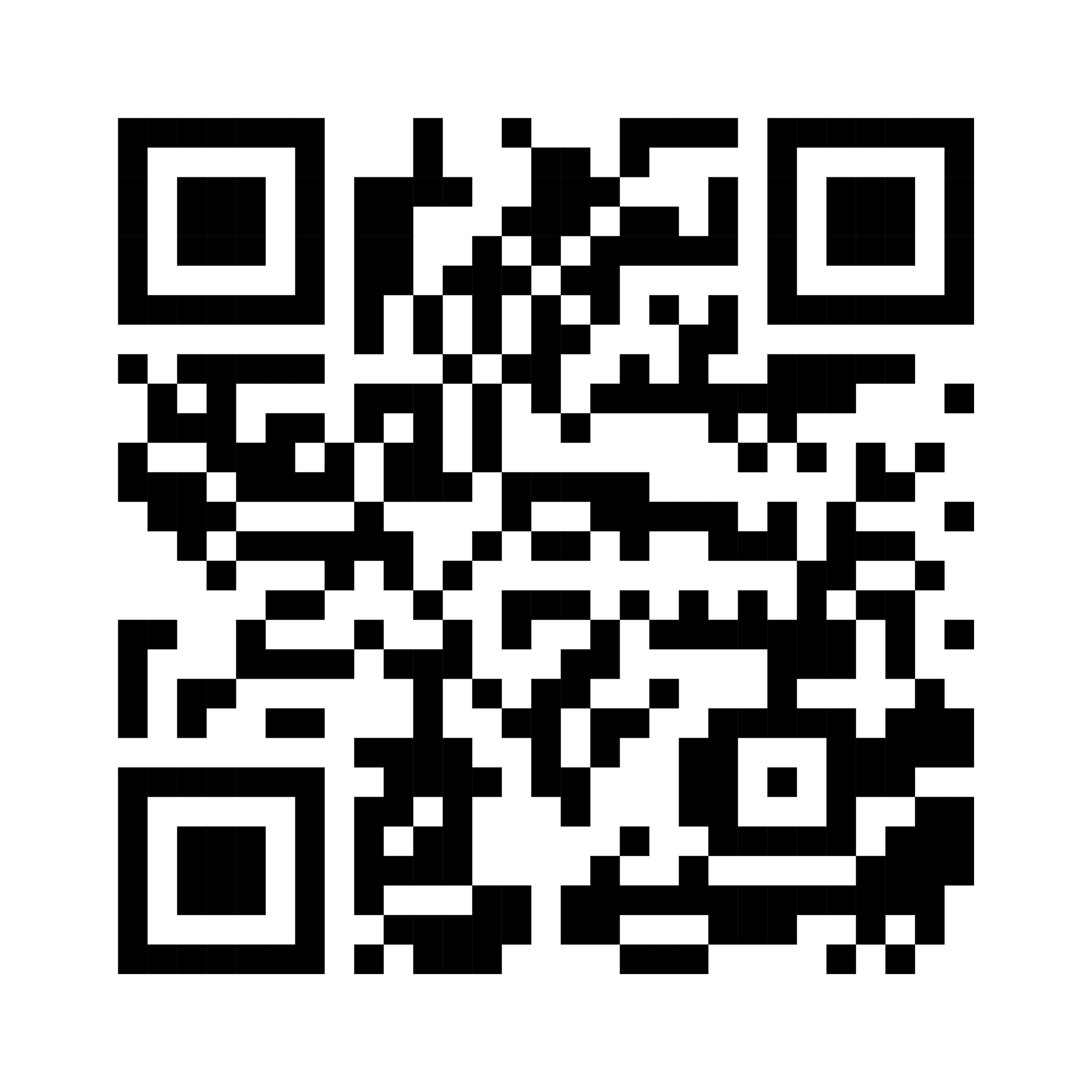 QR-CODE_VTModusHybridSplit-1