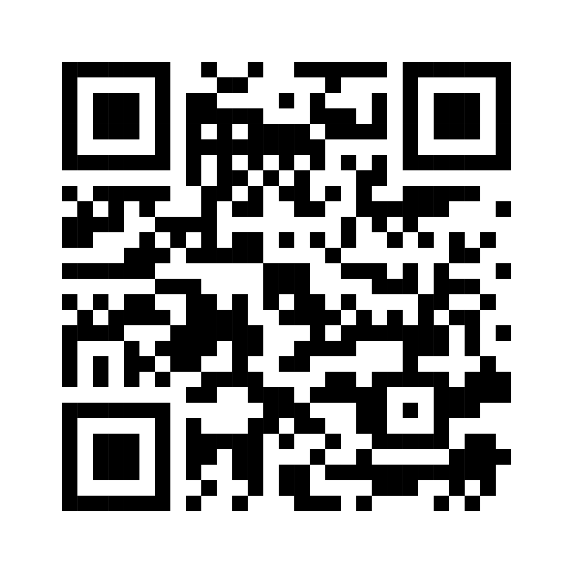 QR-CODE_VTShimantoSplit-1