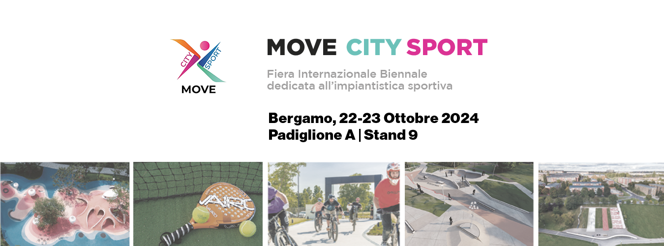 RINNAI-BLOG-Header02-MOVE2024