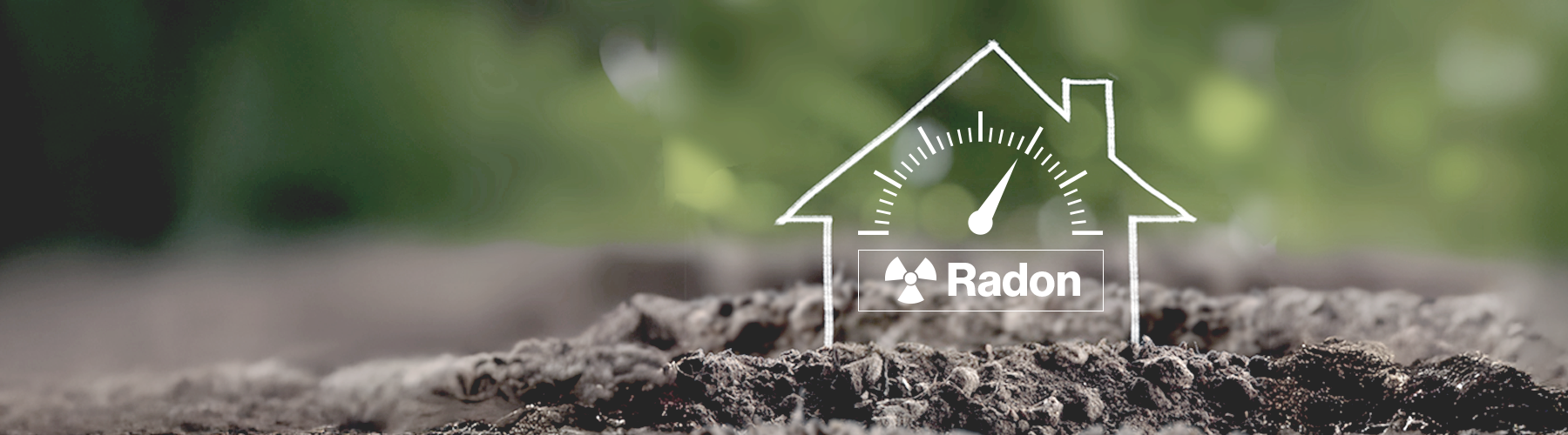 RINNAI-BLOG-TAGLIOHEADER_RADON-2024