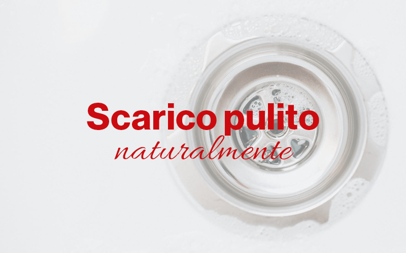 Rinnai_Blog_Preview-ScaricoPulito