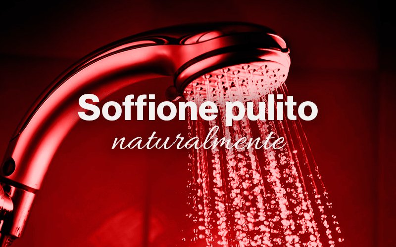 Rinnai_Blog_Preview-SoffionePulito