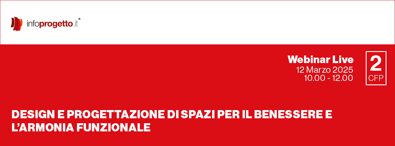 Webinar_LIVE_1_HEADER_2025-1