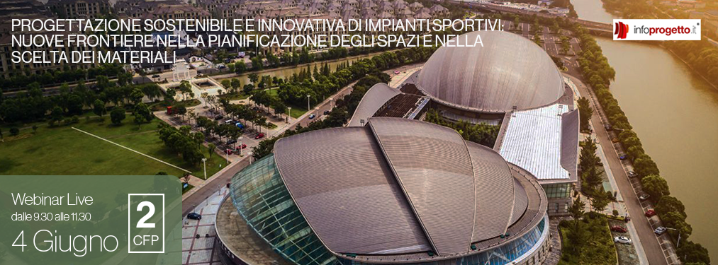 Webinar_LIVE_4 giugno_Header