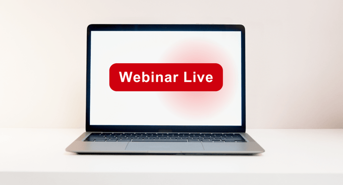 Webinar_LIVE_img2_2025