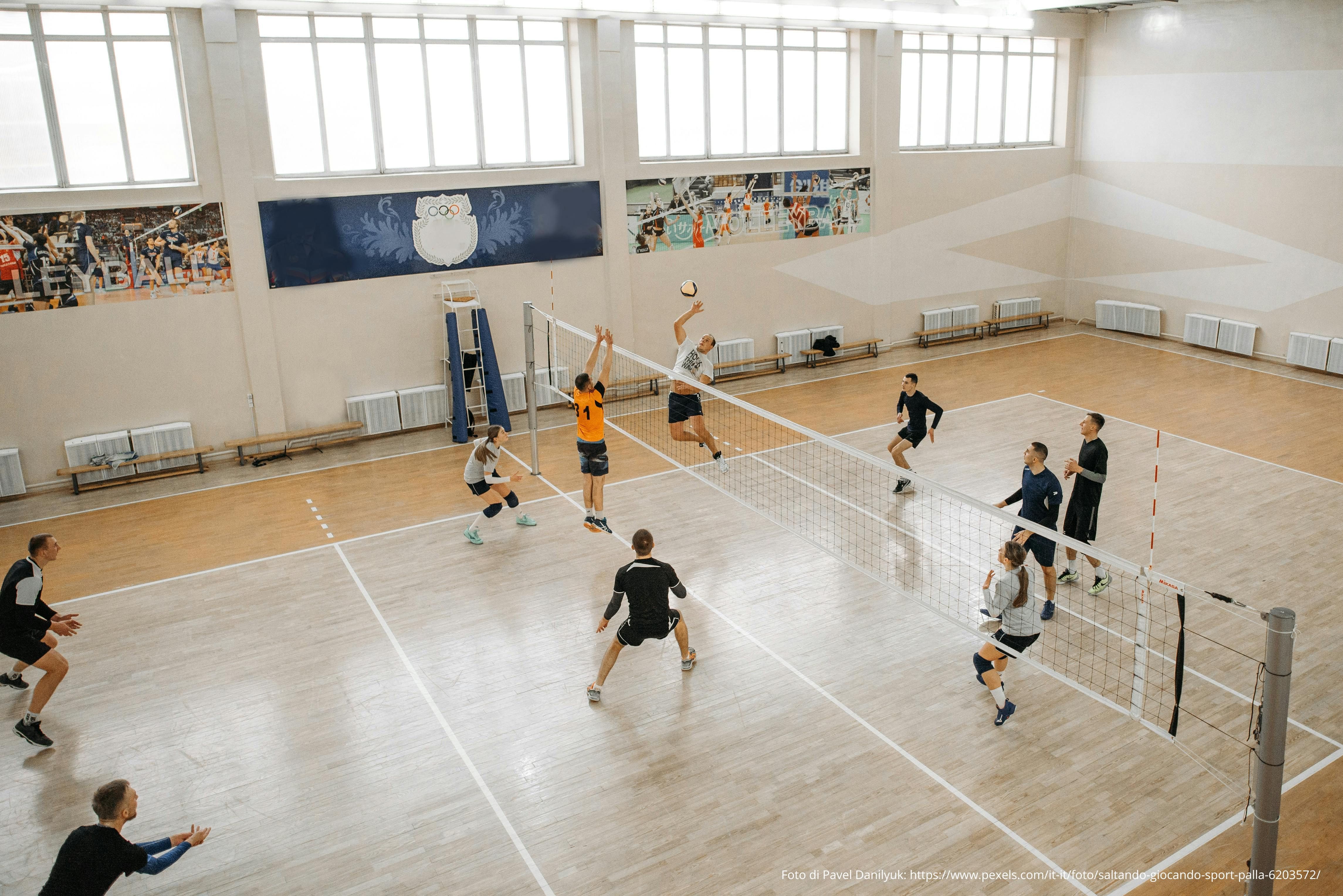 dbc09361-237f-4f7a-9832-bcdd190ba6f3.jpg-min