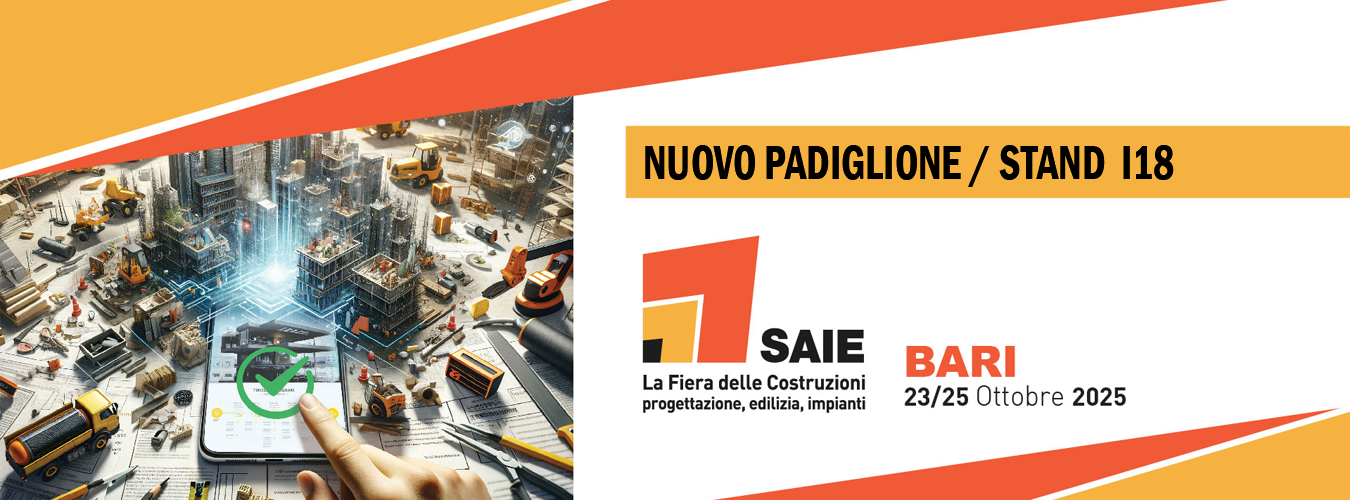 header SAIE 23-25 OTTOBRE-2