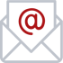 ico-mail-1
