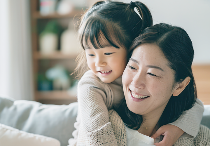 Rinnai transizione sostenibile e sociale