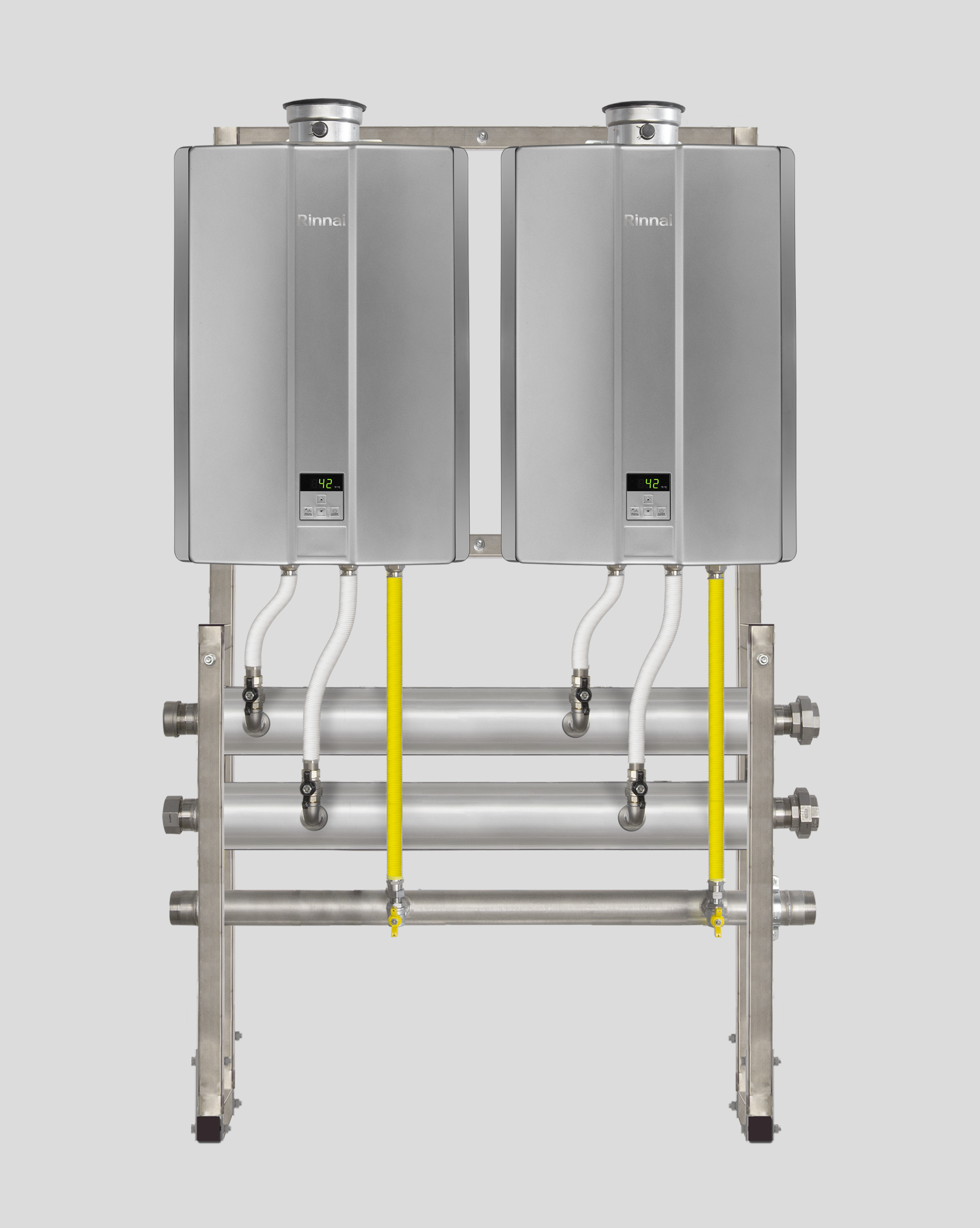 Modus Infinity Regular 2