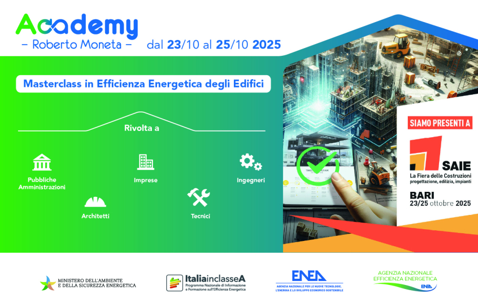 Master_class__SAIE_25_1300x837