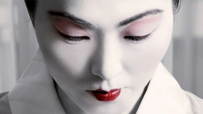 RINNAI_GROUP_immagini_1_400x225