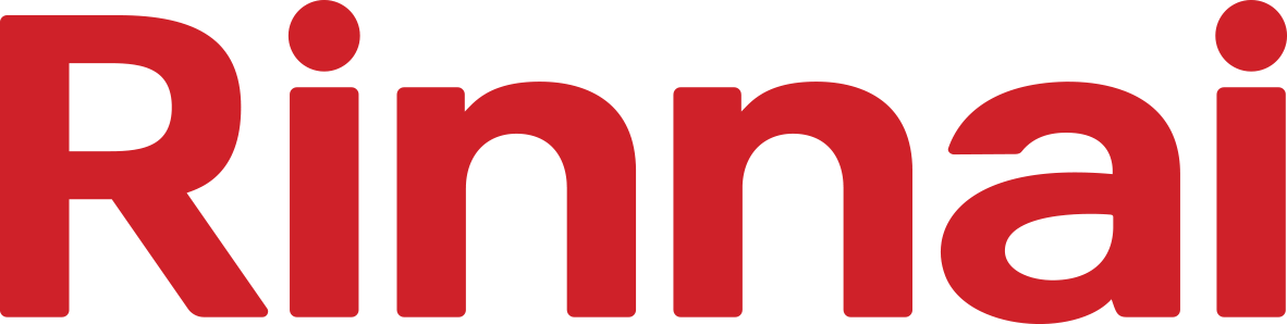 Rinnai_logo