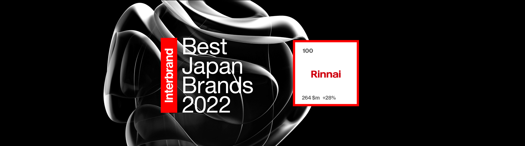 Rinnai_Blog_Header-BestJapanBrand-2022