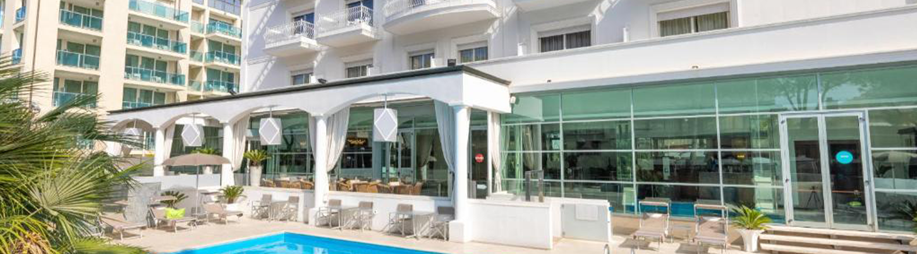 Rinnai_Blog_Header_RisparmioACS-Hotel