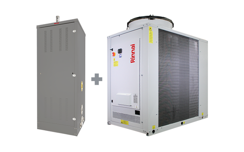 Rinnai_Blog_Post_Modus-Hybrid-Pro_RisparmioACS-Albergo